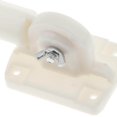 thumbnail image 2 of tredstone Flag Pole Wall Mount Adjustable Flagpole Holder for Flag Windsock with Screw, 2 of 2