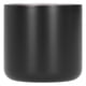 thumbnail image 5 of Taza de café, taza de café de 400 ml, taza de acero inoxidable 304, taza portátil, tecnología de vanguardia, 5 of 12