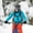 A Room Essentials, variant on Nsxcdh Snow Mask with Ski Goggles Set Anti Fog Protection,Adjustable Straps,Breathable for Snowboarding Sledding Outdoor,Winter