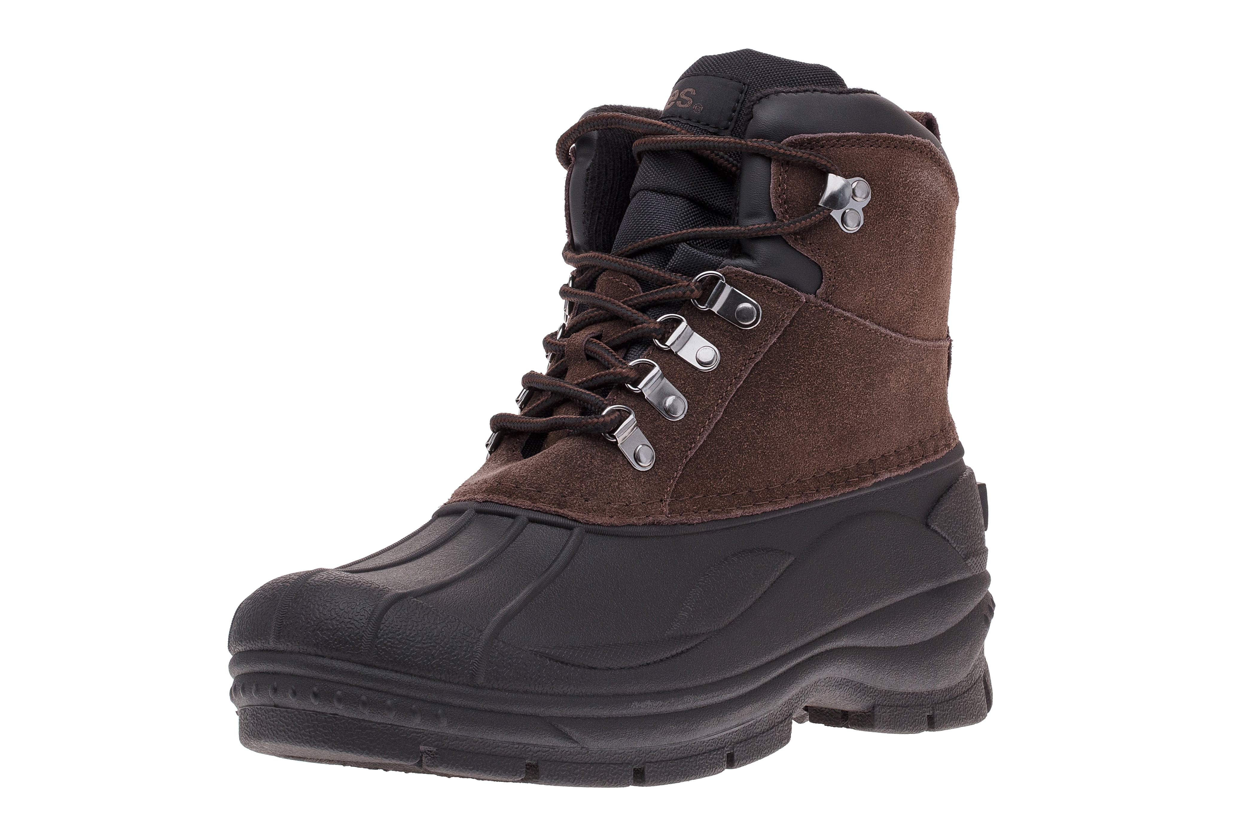 totes mens boots