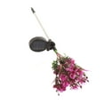 thumbnail image 4 of Luz solar, Phalaenopsis emisora de luz exterior Luz exterior Phalaenopsis Luces decorativas Funcionalidad de alta precisión, 4 of 8