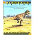 thumbnail image 1 of Dinosaur Tracks of Western North America, 1 of 1