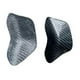 thumbnail image 5 of Motorcycle Carbon Fiber Fuel Tank Fairing Cover, 5 of 5