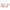 Rose Gold, variant on Zwiiyzr Baby Pacifier 26 Letter Name Initial Clip Silicone Infant Nipple Bling Newborn Pacifier, Rose Gold, A