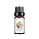 thumbnail image 2 of Fiudx Liquidación de ofertas flash Acetato aromatasa para aliviar la fatiga que ayuda a respirar 10 ml, 2 of 7