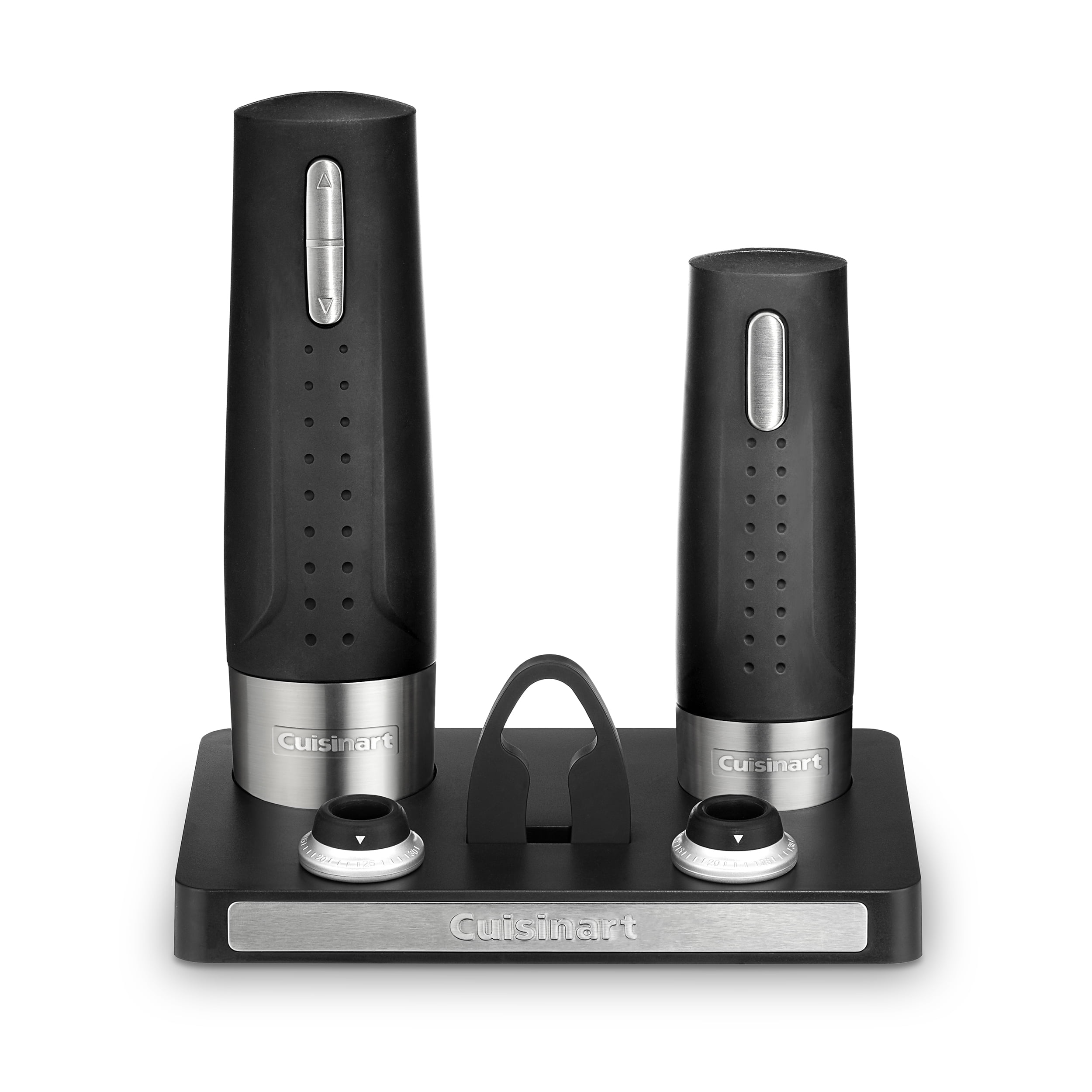 Cuisinart Wine Center Gift Box Set