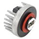 thumbnail image 1 of Bombilla LED de Luz Trasera de Repuesto Akozon para ATS XTS 36L 2013-2018 ANGGREK Otros, 1 of 8
