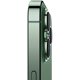 thumbnail image 3 of Apple iPhone 13 Pro Max RENOVADO, 1 TB, verde alpino - GSM, 3 of 5
