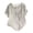 Z2-Mint Green, variant on Boho Tops for Women White Cotton-Linen Breathable Teacher Outfit Water Resistant Boho Chiffon Spring Fall Tops 2026, Khaki,XL