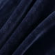 thumbnail image 4 of Mantas de franela de microfibra suave, fundas para sofá cama, cálidas para todas las estaciones, fáciles de lavar, textura aterciopelada, para el hogar, manta cómoda, tacto suave, para usar todo el a, 4 of 9