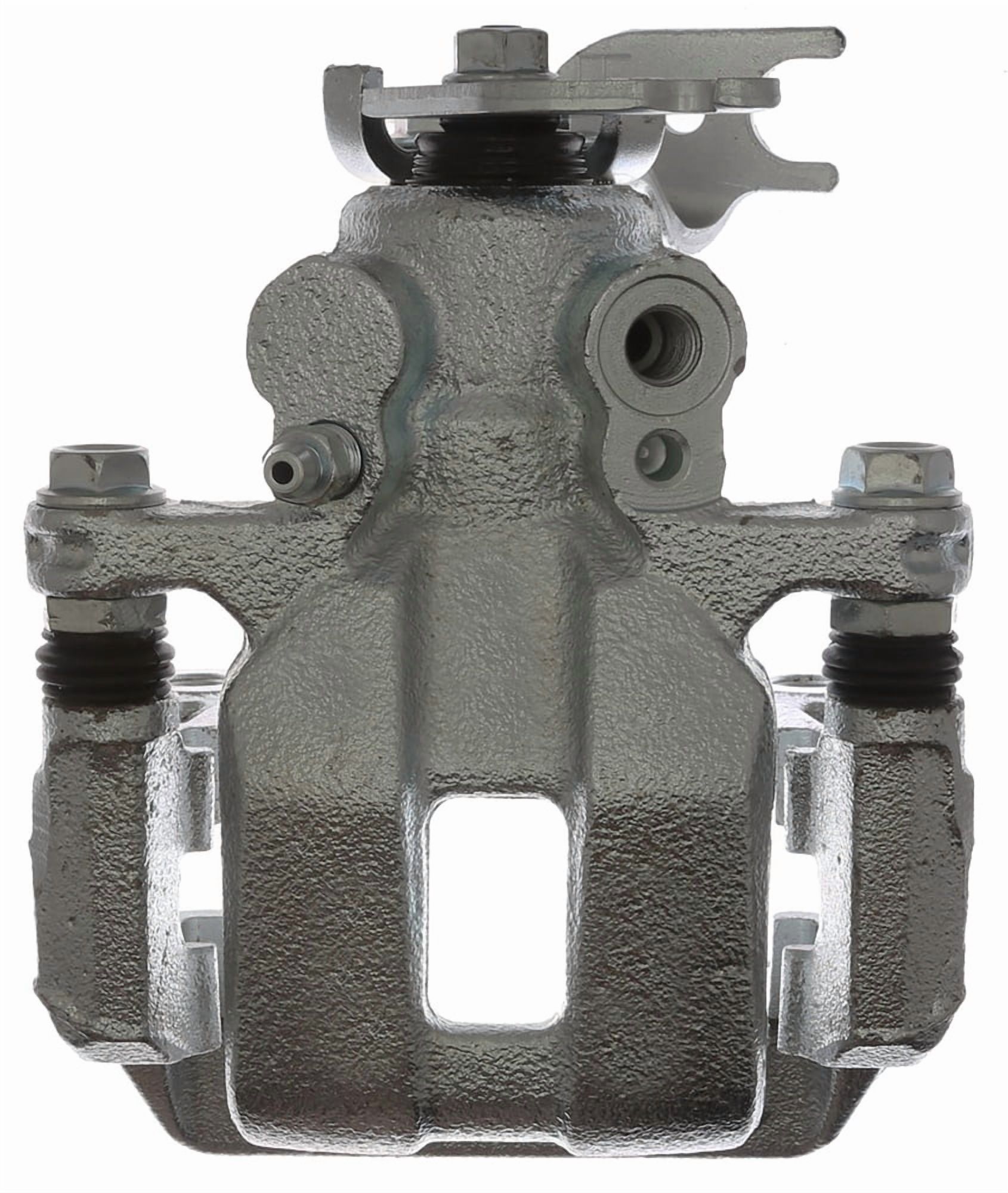 ACDelco 18FR2716N Brake Caliper Fits 2008 Honda Accord