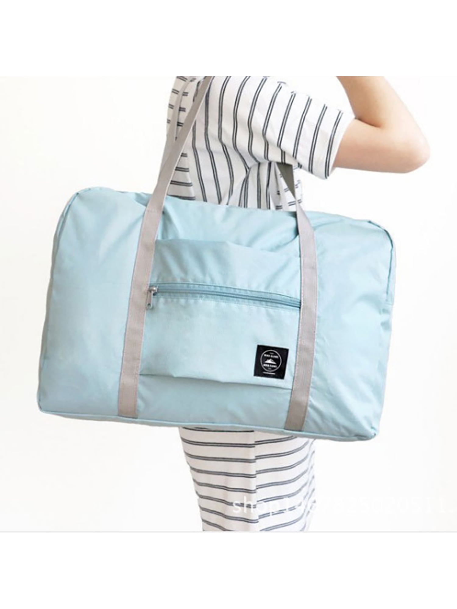 top duffle bags for travel