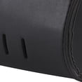 thumbnail image 1 of Motorcycle Tool Bag, Storage Tool Pouch Motorcycle Handlebar Bag  For Storage Tool, 1 of 8