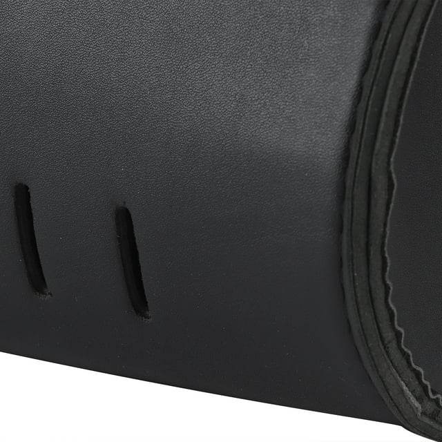 Motorcycle Tool Bag, Storage Tool Pouch Motorcycle Handlebar Bag For Storage Tool