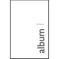thumbnail image 1 of Album Libros del Marqués 9786078409525, 1 of 2