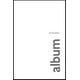 thumbnail image 1 of Album Libros del Marqués 9786078409525, 1 of 2