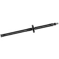 thumbnail image 3 of BOXI Rear Driveshaft Propeller Drive Shaft Assembly Fits for Subaru Legacy 2005 2006 2007 2008 2009 H4 H6 2.0L 2.5L 3.0L with Automatic Transmission | 936956 27111AG01A 27111AG05A 27111AG07A, 3 of 9