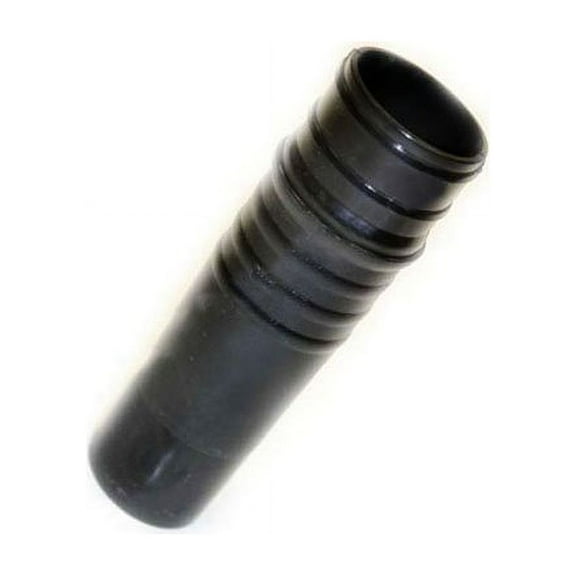 Replacement Part For Eureka Sanitaire 2961 Upright Vacuum Cleaner Hose Coupling # 70559A-119N