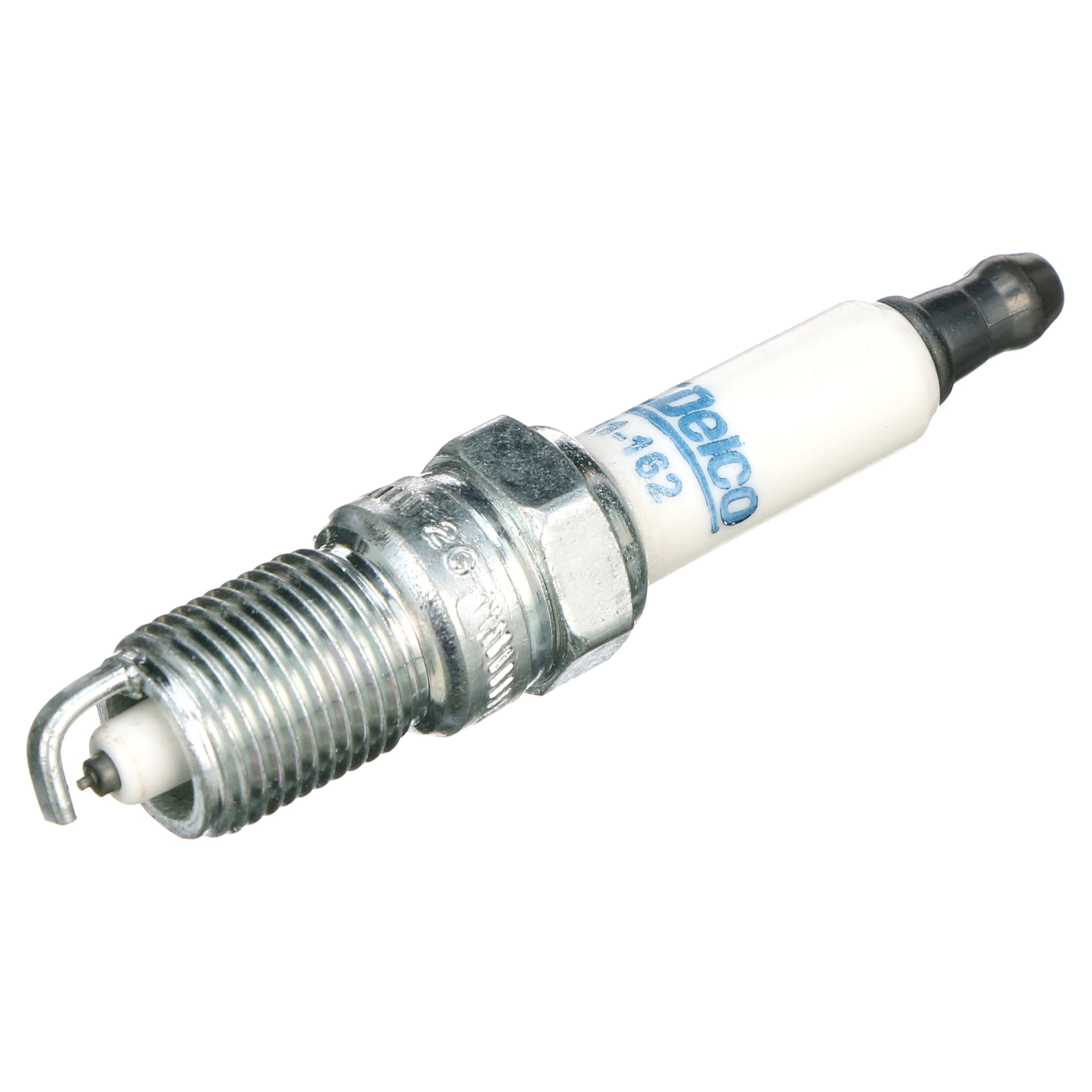 ACDelco, Spark Plug, 41-109 Iridium, Original Equipment - Walmart.com