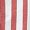 Pink-1, variant on Women's Cotton Elastic Waist Pants High Waisted Floral Striped Casual Summer Lightweight Wide Leg Pants with Pockets