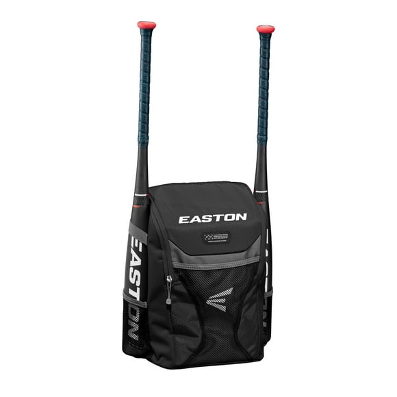 Mochila y equipo Easton Future Legend T-Ball Black