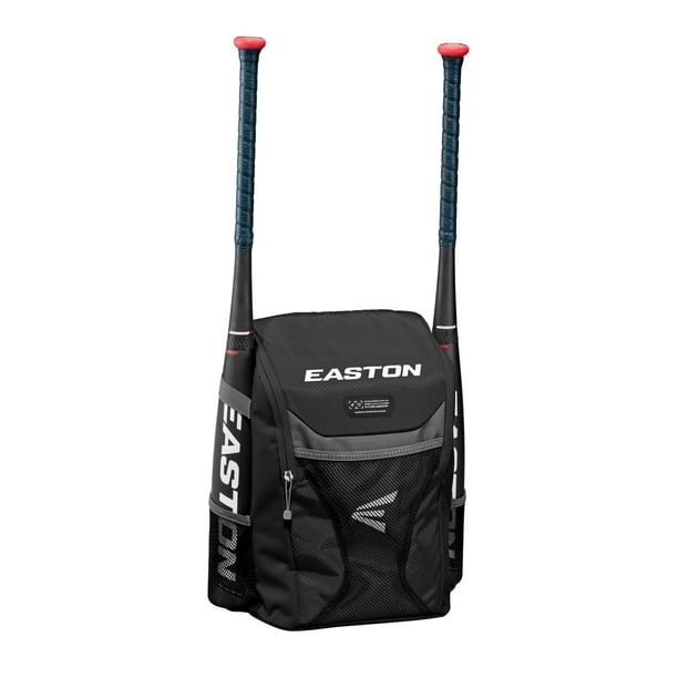 Mochila y equipo Easton Future Legend T-Ball Black