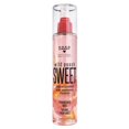 thumbnail image 1 of Hard Candy Sweet Wild Peach Fragrance Mist, 1 of 1