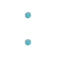 thumbnail image 4 of Jumpingount Suministros de cuentas de cristal para mujer, colgante de mano de obra, adorno multiusos, accesorios de joyería, Kit de tachuelas ampliamente Type11 NO11 Jumpingount CBP462581, 4 of 6