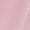 Pink, variant on GERsome Kids Pageant Flower Girl Dress Little Girls Party Wedding Formal Dresses