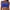 Blue, variant on JDEFEG Swimsuit Coverup for Women Cute Women Lace up Swimwear Tops Underwire Full Coverage Bikini Top Push up Swim Crop Top Tie Back Bathing Suit Tops Yellow Size S