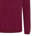 thumbnail image 3 of PRO RTX Mens Pro Sweatshirt, 3 of 4