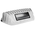 thumbnail image 2 of Luz RIGID 86620 1x2 65° Difusión Blanco Frío LED, 2 of 7