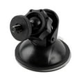 thumbnail image 3 of Grofry Universal Suction Cup Car Windshield Mount Vehicle Camera Holder Stand Bracket,Car Camera Holder, 3 of 6