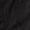 Black, variant on Men's Fowl Weather Puffy Jacket