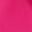 Rose Red, variant on Plus Size Women Sexy V Neck Big Bow High Waist Split Maxi Party Dress Elegant Bodycon Evening Gown