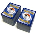 thumbnail image 1 of Pokemon Lot de 400 Cartes Simples Communes et Peu Communes, 1 of 1