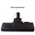 thumbnail image 2 of Universal Vacuum Cleaner Accessories Carpet Floor Nozzle Vacuum Cleaner, 2 of 6