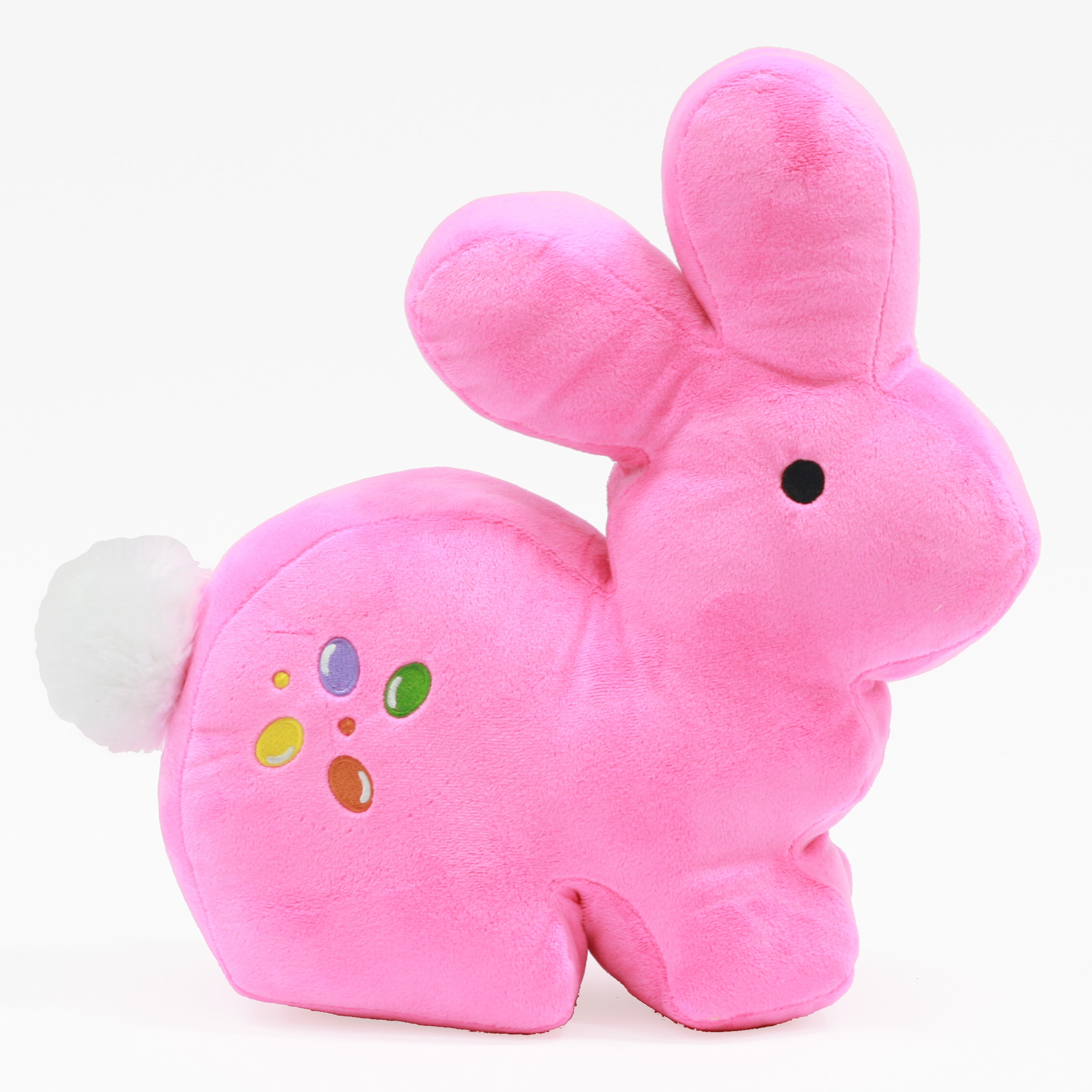 jelly bean cuddly toys