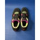 thumbnail image 5 of Size 9.5Y- GS N I-K-E A i r-Jor-dan 4 Retro 30TH GG Black / Fuchsia 705344-027, 5 of 6