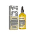 thumbnail image 5 of jaysuing Rosemary dense hair essential oil solid hair dense hair anti-drop improve frizzy hair repair dry hair, 5 of 5