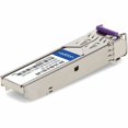 thumbnail image 5 of SFP (mini-GBIC) Module, 5 of 8