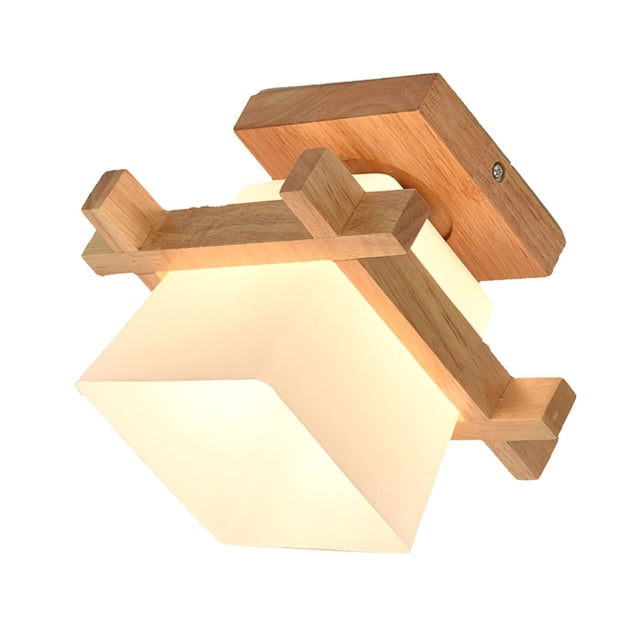 STRANDCHIC 1ensemble Lampe de Salon Kaki Moderne Minimaliste 7.9X7.1in
