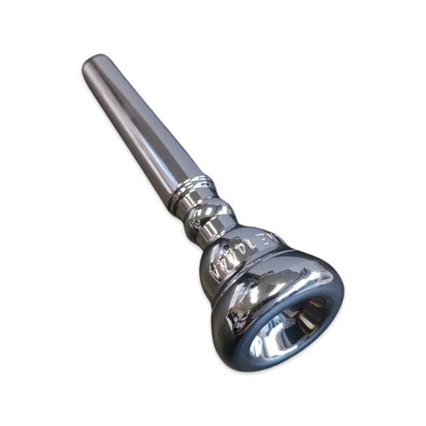 Boquilla para trompeta Schilke Silver 14A4A