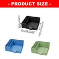 thumbnail image 5 of Portable Note Paper Storage Box Easy To Use, 5 of 8