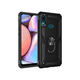 thumbnail image 1 of Funda Samsung Galaxy A10S Uso Rudo Contra Golpes Douper Uso rudo, 1 of 5