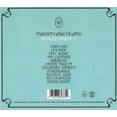 thumbnail image 2 of Twenty One Pilots - Scaled And Icy - Disco Cd 11 Canciones No Label CD, 2 of 2