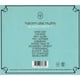 thumbnail image 2 of Twenty One Pilots - Scaled And Icy - Disco Cd 11 Canciones No Label CD, 2 of 2
