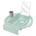 thumbnail image 1 of Lavabo para Niños Rotho Babydesign Aqua, 1 of 3