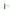 Green, variant on InsCrazy Electric Toothbrush Electric Toothbrush With 6 Brush Heads 5 Cleaning Modes Upgraded Electric Toothbrush Longer Life Summer Savings