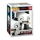thumbnail image 3 of Figura Coleccionable Funko Pop Movies: Terrifier - Art el Payaso, 3 of 4